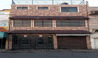 Foto de inmueble en Valle de Aragon 3ra Secc, 55280 Ecatepec de Morelos, Méx. #233, Col. Nuevo Valle de Aragón C.P. 55280, Ecatepec de Morelos