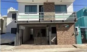 Foto de inmueble en Sascalum, San Francisco de Campeche, Camp. #DEL POZO, Col. Sascalum C.P. 24095, Campeche