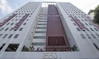 Foto de inmueble en Calz. de Tlalpan 550, Álamos, Benito Juárez, 03510 Ciudad de México, CDMX #550, Col. Moderna C.P. 03510, Benito Juárez