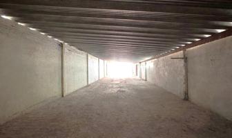 Foto de inmueble en 5 de Mayo 1A, Col Centro, 74000 San Martín Texmelucan de Labastida, Pue. #1A, Col. Centro C.P. 74000, San Martín Texmelucan