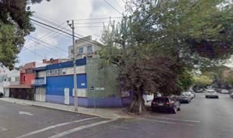 Foto de inmueble en Vid, Nueva Santa María, 02800 Ciudad de México, CDMX, Col. Nueva Santa Maria C.P. 02800, Azcapotzalco