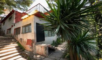 Foto de inmueble en San Bartolo Ameyalco, Ciudad de México, CDMX, Col. San Bartolo Ameyalco C.P. 01800, Álvaro Obregón