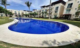 Foto de inmueble en Condominio Marina Diamante #s/n, Col. Playa Diamante C.P. 39897, Acapulco de Juárez