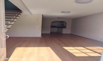 Foto de inmueble en C Maya Sur 4202 Bello Horizonte Puebla Pue #4202, Col. Bello Horizonte C.P. 72170, Puebla