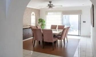 Foto de inmueble en Monterrey #s/n, Col. Sarabia C.P. 64490, Monterrey
