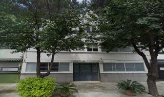 Foto de inmueble en C. Kansas 133, Nápoles, Benito Juárez, 03840 Ciudad de México, CDMX #133, Col. Ampliación Napoles C.P. 03840, Benito Juárez