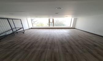 Foto de inmueble en Av Chapultepec, Roma Nte., Ciudad de México, CDMX, Col. Roma Norte C.P. 06700, Cuauhtémoc