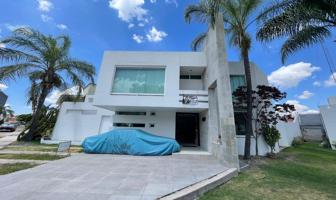 Foto de inmueble en Rivera Azul 128, Campestre de Celaya, 38080 Celaya, Gto. #s/n, Col. Riveras del Campestre C.P. 38080, Celaya