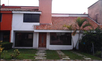 Foto de inmueble en C. Dolores 20, Lazaro Cardenas, 62553 Jiutepec, Mor., Col. Lázaro Cárdenas C.P. 62553, Jiutepec