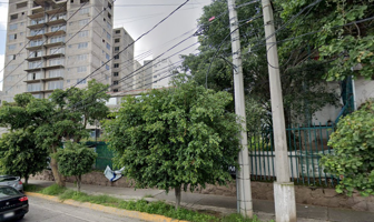 Foto de inmueble en Cda. Cumbres de Acultzingo , San Andres Atenco, 54040 Tlalnepantla, Méx. #s/n, Col. San Andrés Atenco C.P. 54040, Tlalnepantla de Baz