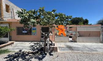 Foto de inmueble en Sierra de La Luz, M. Mercado de López Sánchez, 27294 Torreón, Coah. #1604, Col. Rincón de La Merced C.P. 27294, Torreón