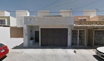 Foto de inmueble en Circuito de la Estancia, Col. Villa de Nuestra Señora de La Asunción Sector Encino C.P. 20126, Aguascalientes