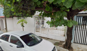 Foto de inmueble en Río Usumacinta, Col. Miramar C.P. 29037, Tuxtla Gutiérrez