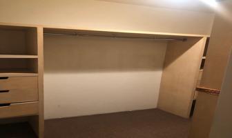 Foto de inmueble en Ciudad de México, CDMX #s/n, Col. Del Valle Sur C.P. 03104, Benito Juárez