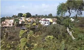 Foto de inmueble en Guadalupe 18, Ejido de Acapantzingo, 62447 Cuernavaca, Mor. #18, Col. Jardines de Acapatzingo C.P. 62447, Cuernavaca