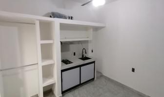 Foto de inmueble en C. Pino 125, La Primavera, 48325 Puerto Vallarta, Jal. #125, Col. Delfines C.P. 48325, Puerto Vallarta