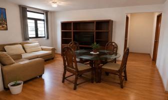 Foto de inmueble en Presa Salinillas 305, Lomas Hermosa, Miguel Hidalgo, 11200 Ciudad de México, CDMX #305, Col. Irrigación C.P. 11500, Miguel Hidalgo