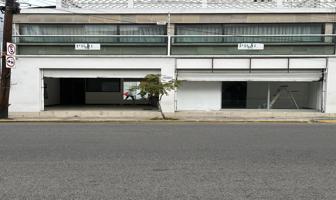 Foto de inmueble en C. Andrés Quintana Roo Nte. 405, Barrio de la Merced, 50080 Toluca de Lerdo, Méx. #405, Col. La Merced  (Alameda) C.P. 50080, Toluca