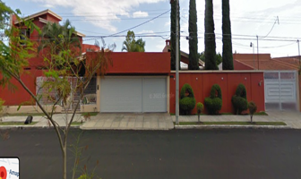 Foto de inmueble en Ave.Laureles, Villa Campestre, 87028 Cdad. Victoria, Tamps., Col. Residencial Campestre C.P. 87029, Victoria