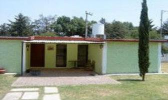 Foto de inmueble en Blvd. Valle San Pedro, 55767 Ojo de Agua, Méx., Col. Quinta Versalles C.P. 55767, Tecámac