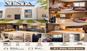 Foto de inmueble en Prta del Tabachin 151, Puertas de San Miguel, 76229 Santiago de Querétaro, Qro. #151, Col. Puertas de San Miguel C.P. 76229, Querétaro