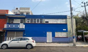 Foto de inmueble en Vid, Nueva Santa María, 02800 Ciudad de México, CDMX #309, Col. Nueva Santa Maria C.P. 02800, Azcapotzalco