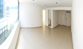Foto de inmueble en Avenida Contreras 484 #484Int. 404, Col. San Jerónimo Lídice C.P. 10200, La Magdalena Contreras