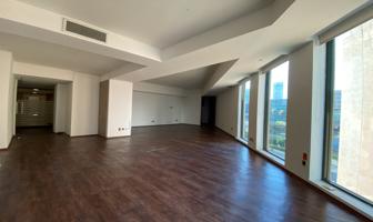 Foto de inmueble en Guillermo Gonzalez Camarena #s/n, Col. Santa Fe C.P. 01210, Álvaro Obregón
