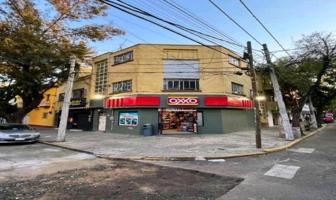 Foto de inmueble en Calz de Guadalupe, Guadalupe Tepeyac, Ciudad de México, CDMX #s/n, Col. Guadalupe Tepeyac C.P. 07840, Gustavo A. Madero