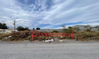 Foto de inmueble en Salvador Flores, Plaza Mirador 3 Sector, 65230 Sabinas Hidalgo, N.L. #s/n, Col. Plaza Mirador C.P. 65230, Sabinas Hidalgo