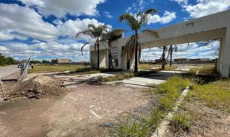 Foto de inmueble en Av. Puesta del Sol, Puerta del Sol, 20326 Aguascalientes, Ags., Col. La Soledad C.P. 20326, Aguascalientes