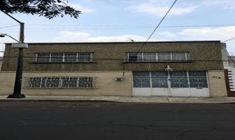 Foto de inmueble en Cascada, Banjidal, Ciudad de México, CDMX #s/n, Col. Banjidal C.P. 09450, Iztapalapa