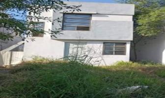 Foto de inmueble en Valle de Santa Isabel, Alicante Supermanzana Sector, 67256 Cdad. Benito Juárez, N.L. #s/n, Col. Valle Santa Isabel C.P. 67256, Juárez