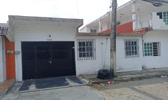Foto de inmueble en P.º del Limón, Hortalizas, 91809 Veracruz, Ver., Col. Las Hortalizas C.P. 91808, Veracruz