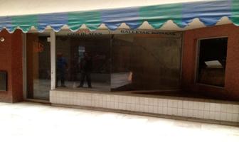 Foto de inmueble en BLVD TORRES LANDA Y RIO ARMERIA LOCAL 3 SEC H2 PLAZA SAN M, Col. San Miguel INFONAVIT C.P. 37470, León