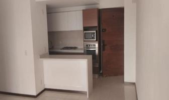 Foto de inmueble en Av. México Coyoacán, Xoco, Ciudad de México, CDMX, Col. General Pedro Maria Anaya C.P. 03340, Benito Juárez
