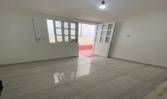 Foto de inmueble en Coahuila  #30, Col. Roma Norte C.P. 06700, Cuauhtémoc