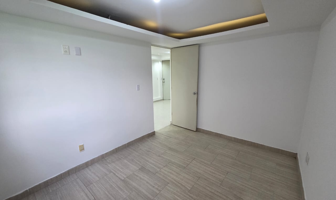 Foto de inmueble en Av. Unión 25, Agrícola Pantitlán, Iztacalco, 08100 Ciudad de México, CDMX #25, Col. Agrícola Pantitlan C.P. 08100, Iztacalco