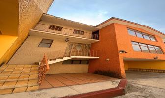 Foto de inmueble en Av. Tamaulipas, Pueblo de Sta Lucía, Ciudad de México, CDMX #s/n, Col. Miguel Gaona Armenta C.P. 01500, Álvaro Obregón