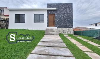 Foto de inmueble en Lomas de Cocoyoc, Fraccionamiento Lomas de Cocoyoc, Mor., Col. Lomas de Cocoyoc C.P. 62847, Atlatlahucan