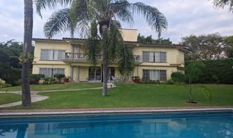 Foto de inmueble en Amacuzac #425, Col. Vista Hermosa C.P. 62290, Cuernavaca
