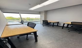Foto de inmueble en Av. Manuel Gómez Morín 1105, Carrizalejo, 66254 San Pedro Garza García, N.L. #1105, Col. Carrizalejo C.P. 66254, San Pedro Garza García