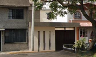 Foto de inmueble en Roberto Gómez Muñoz 15, Atzacoalco CTM, Gustavo A. Madero, 07090 Ciudad de México, CDMX #15, Col. C.T.M. El Risco C.P. 07090, Gustavo A. Madero