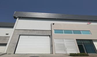 Foto de inmueble en Av. Prol. Lopez Mateos Sur 18000, Centro, 45640 Santa Cruz de las Flores, Jal. #18000, Col. Valle de Santa Cruz C.P. 45640, Tlajomulco de Zúñiga