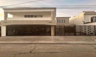 Foto de inmueble en Luis Castro 116, El Toreo, 82120 Mazatlán, Sin. #116, Col. El Toreo C.P. 82120, Mazatlán