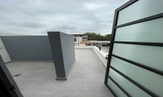 Foto de inmueble en José Maria pino Suárez  #338Int. 118, Col. De las Juntas Delegación C.P. 48291, Puerto Vallarta