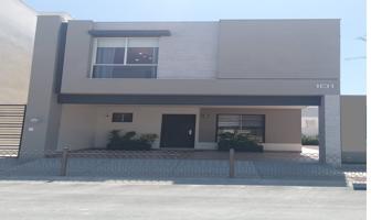 Foto de inmueble en Concordia, Col. Apodaca Centro C.P. 66600, Apodaca