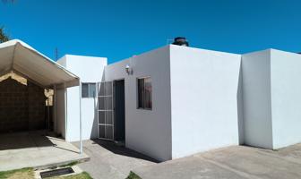 Foto de inmueble en ZARAGOZA #5, Col. Guadalupe Ixcotla C.P. 90810, Chiautempan