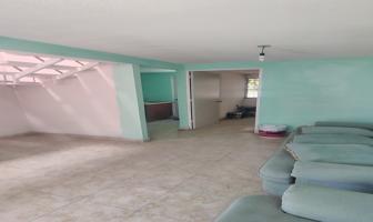 Foto de inmueble en 62793 Fraccionamiento los Laureles, Mor., Col. Solares C.P. 62793, Xochitepec