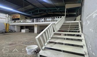 Foto de inmueble en Av. Riva Palacio, Maravillas, Cdad. Nezahualcóyotl, Méx., Col. Maravillas C.P. 57410, Nezahualcóyotl